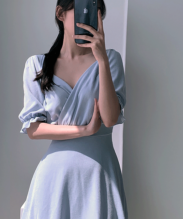 ssomedays-♡韓國女裝連身裙